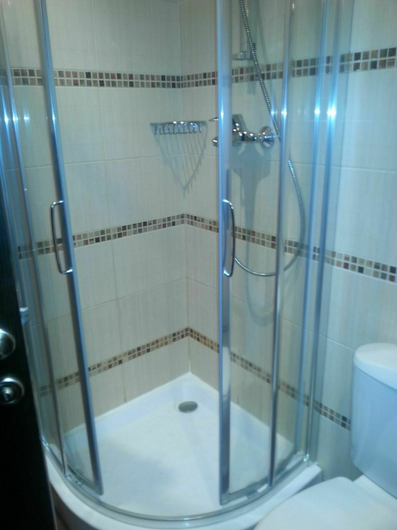 Menada Dune Residence Apartments Sunny Beach Dış mekan fotoğraf